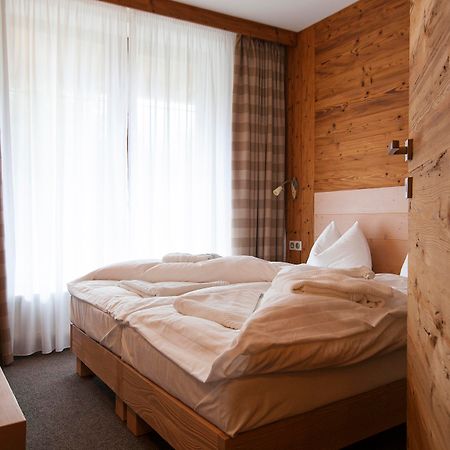 Apartman Kukucka Mountain View Tatranská Lomnica Buitenkant foto