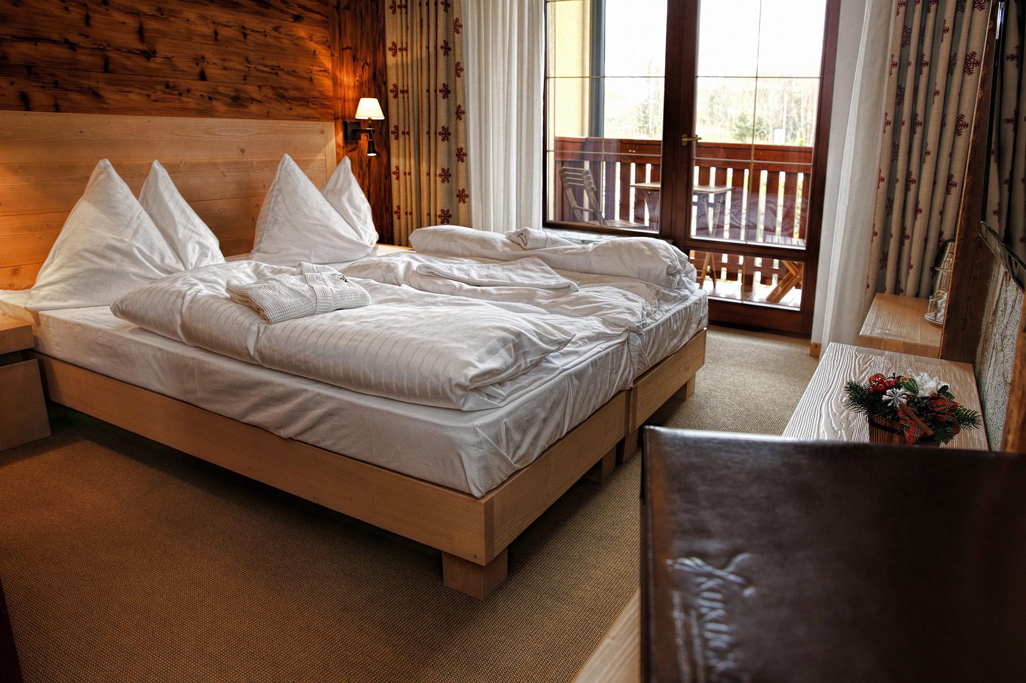 Apartman Kukucka Mountain View Tatranská Lomnica Buitenkant foto