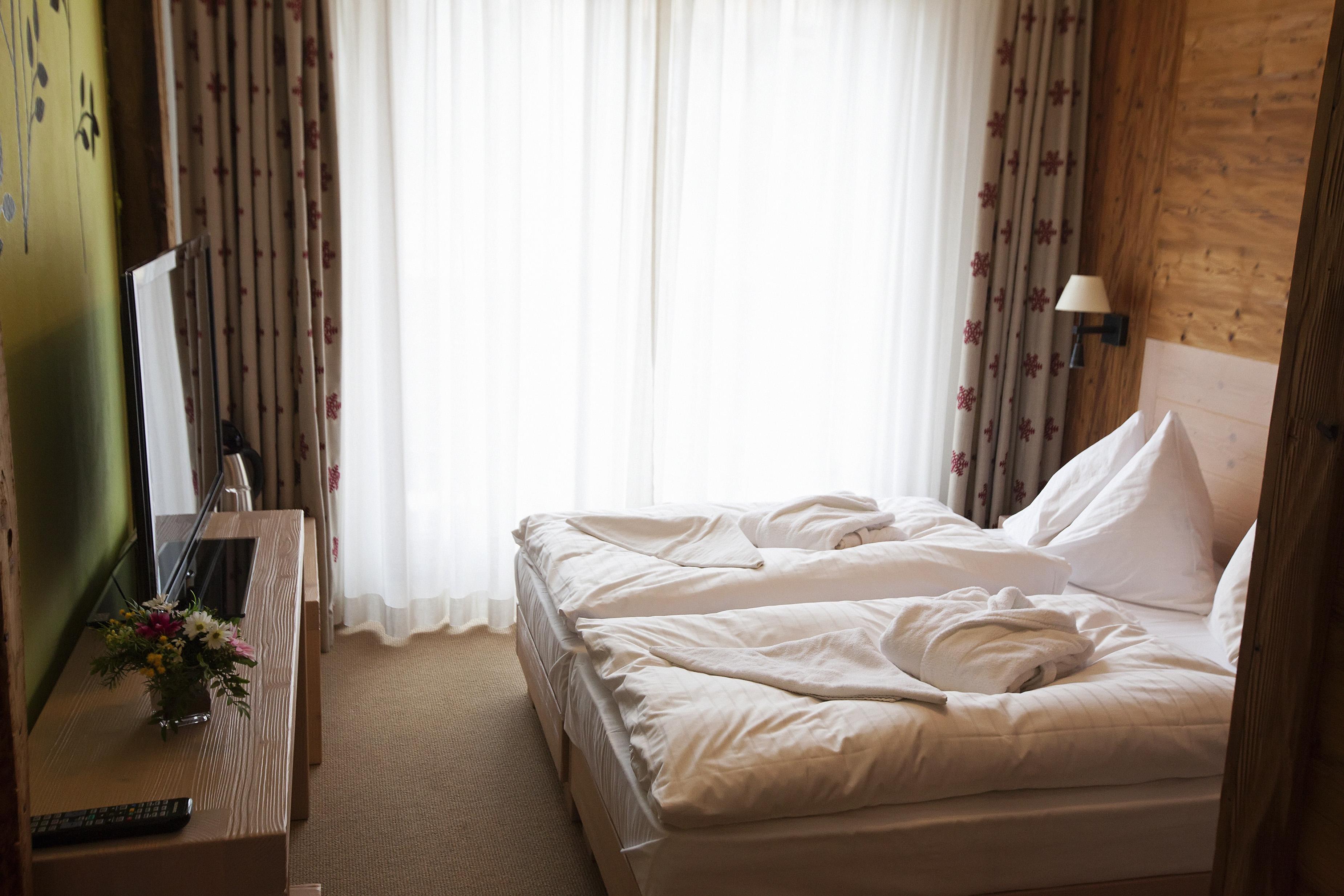 Apartman Kukucka Mountain View Tatranská Lomnica Buitenkant foto