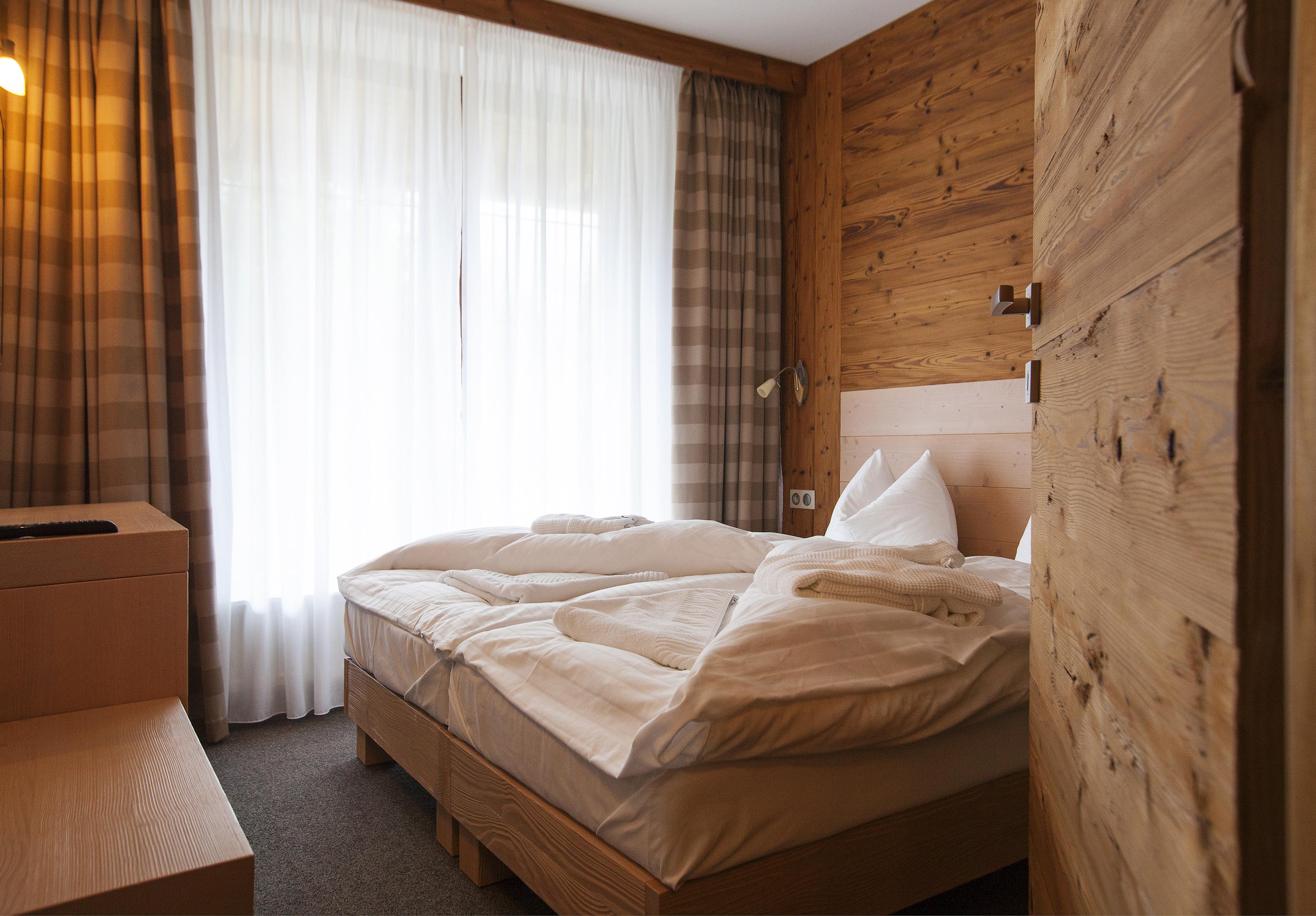 Apartman Kukucka Mountain View Tatranská Lomnica Buitenkant foto