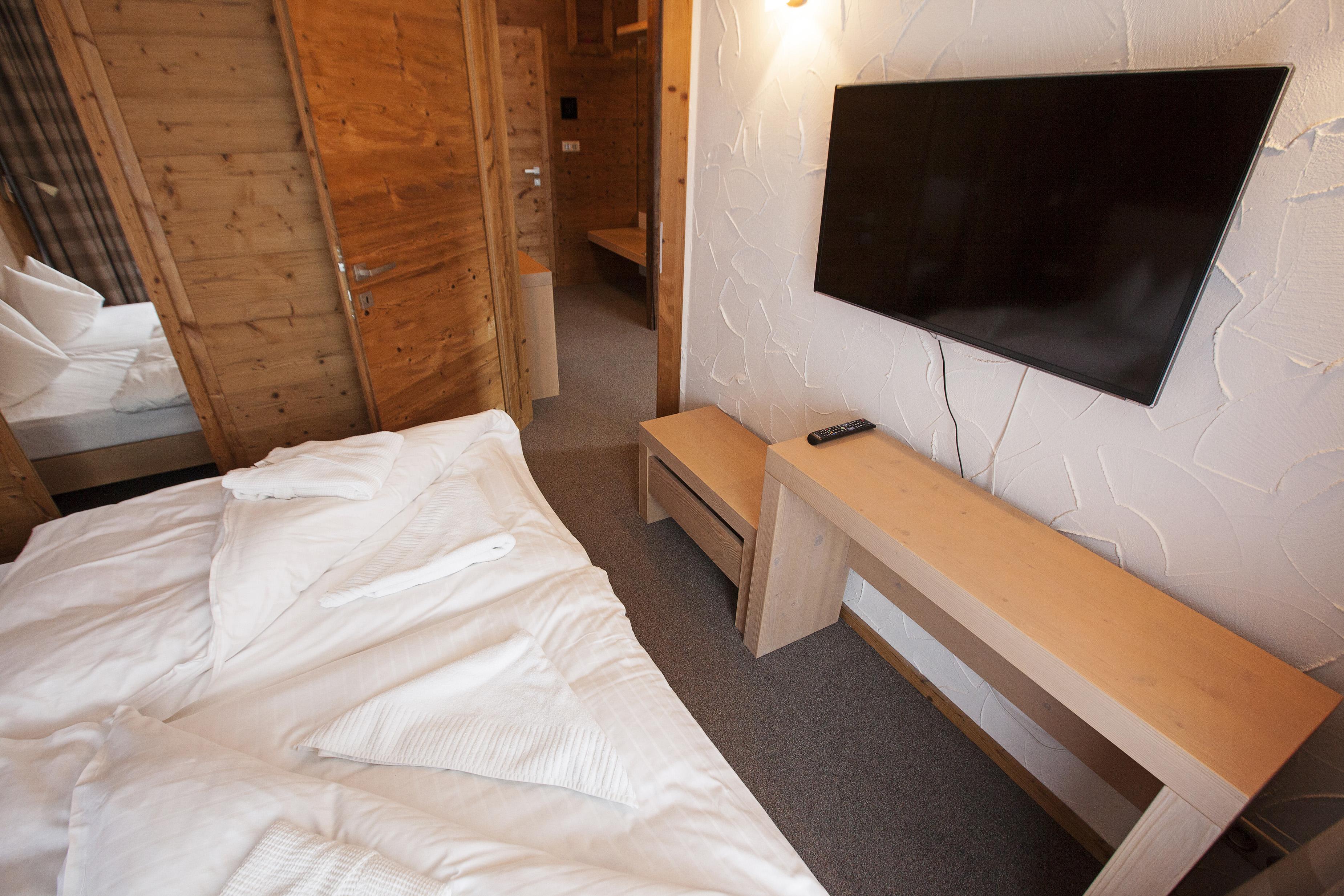 Apartman Kukucka Mountain View Tatranská Lomnica Buitenkant foto