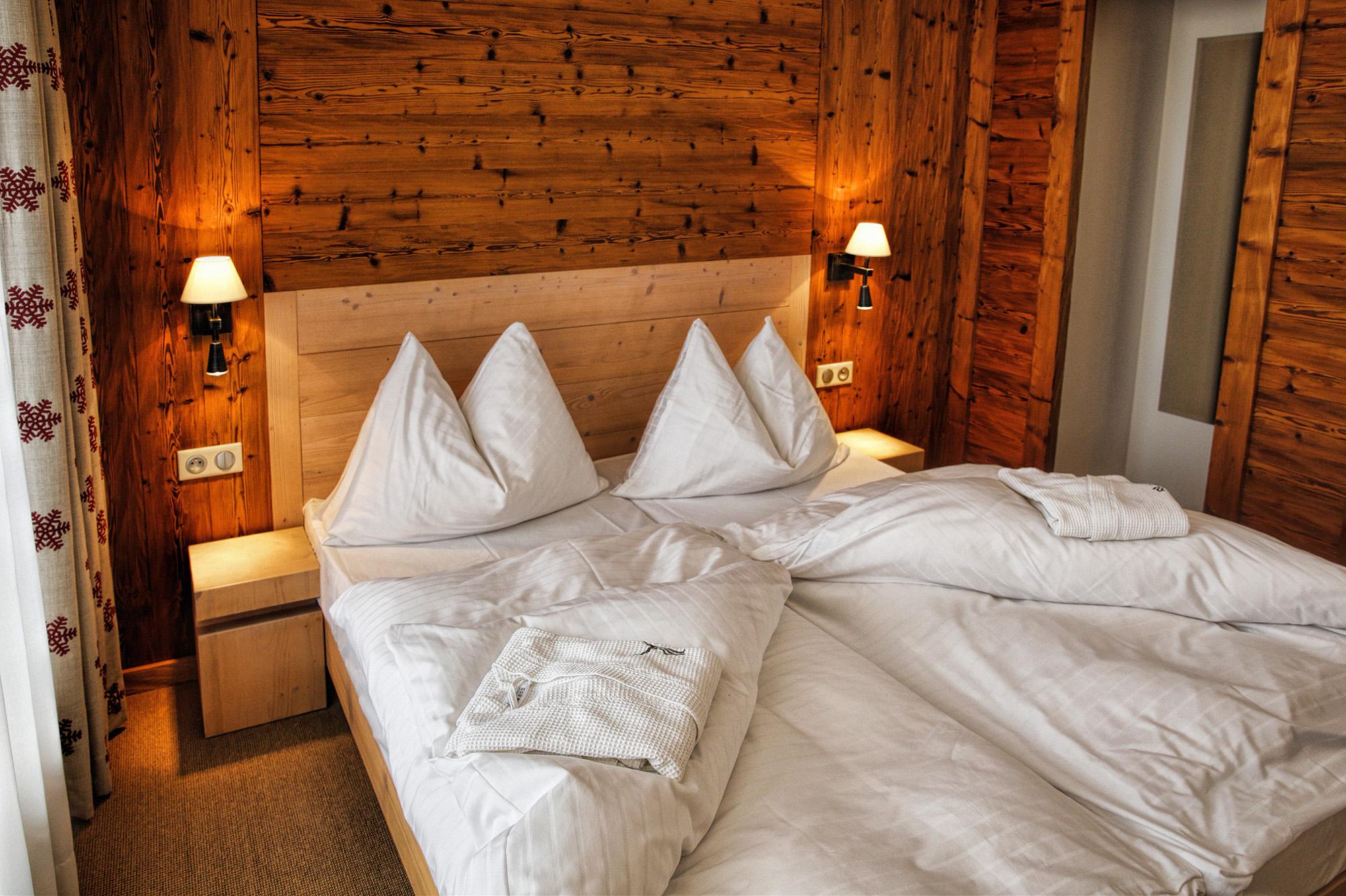 Apartman Kukucka Mountain View Tatranská Lomnica Buitenkant foto