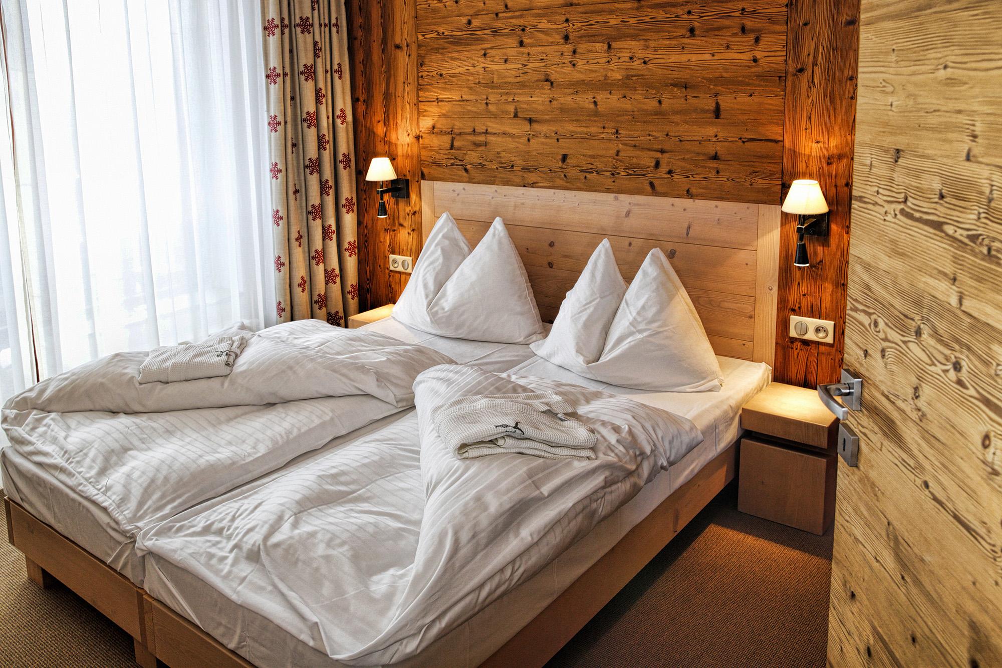 Apartman Kukucka Mountain View Tatranská Lomnica Buitenkant foto