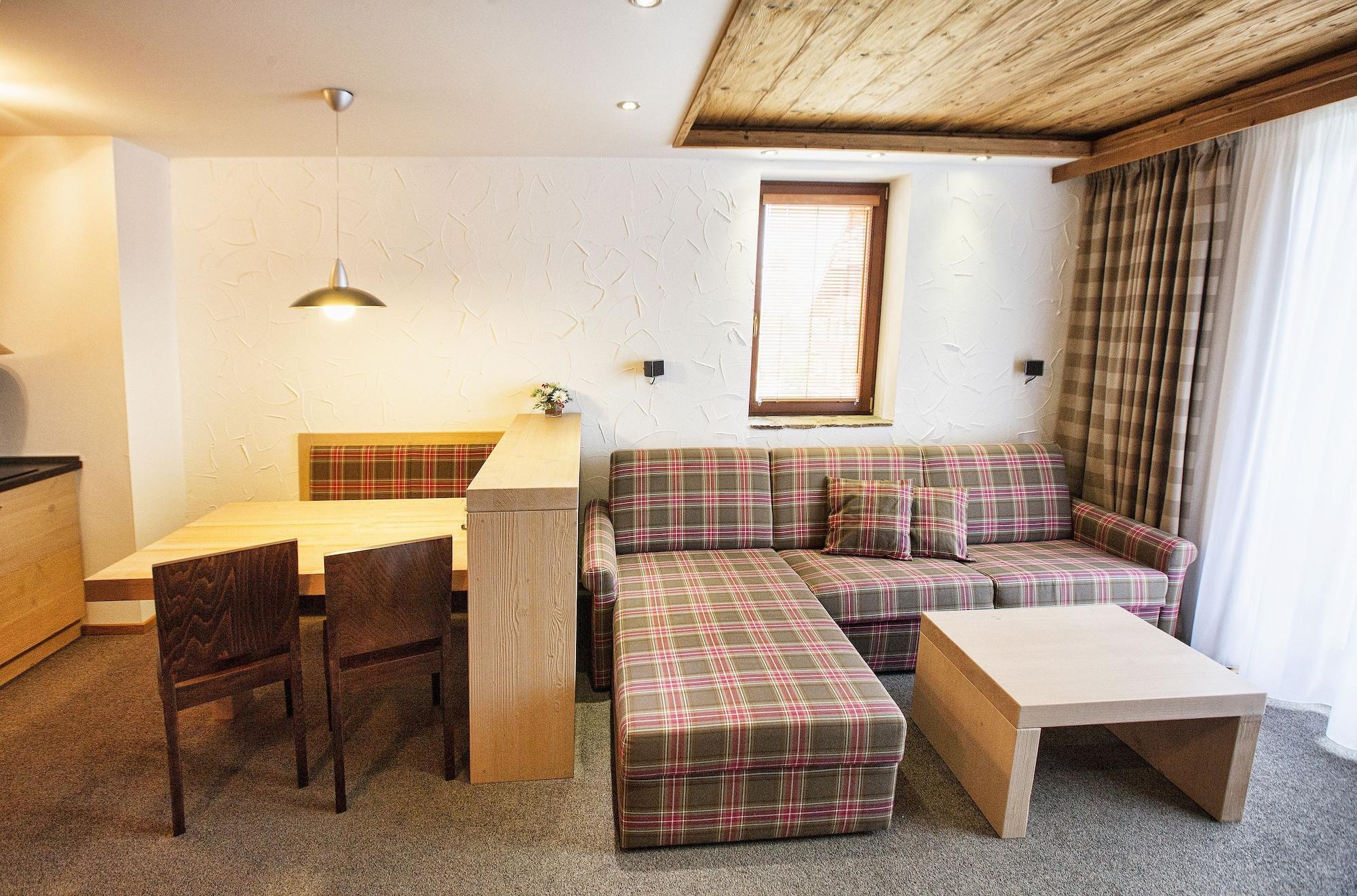 Apartman Kukucka Mountain View Tatranská Lomnica Buitenkant foto